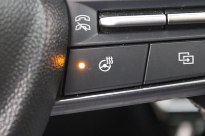 2024 Chevrolet Traverse AWD Z71