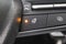 2024 Chevrolet Traverse AWD Z71
