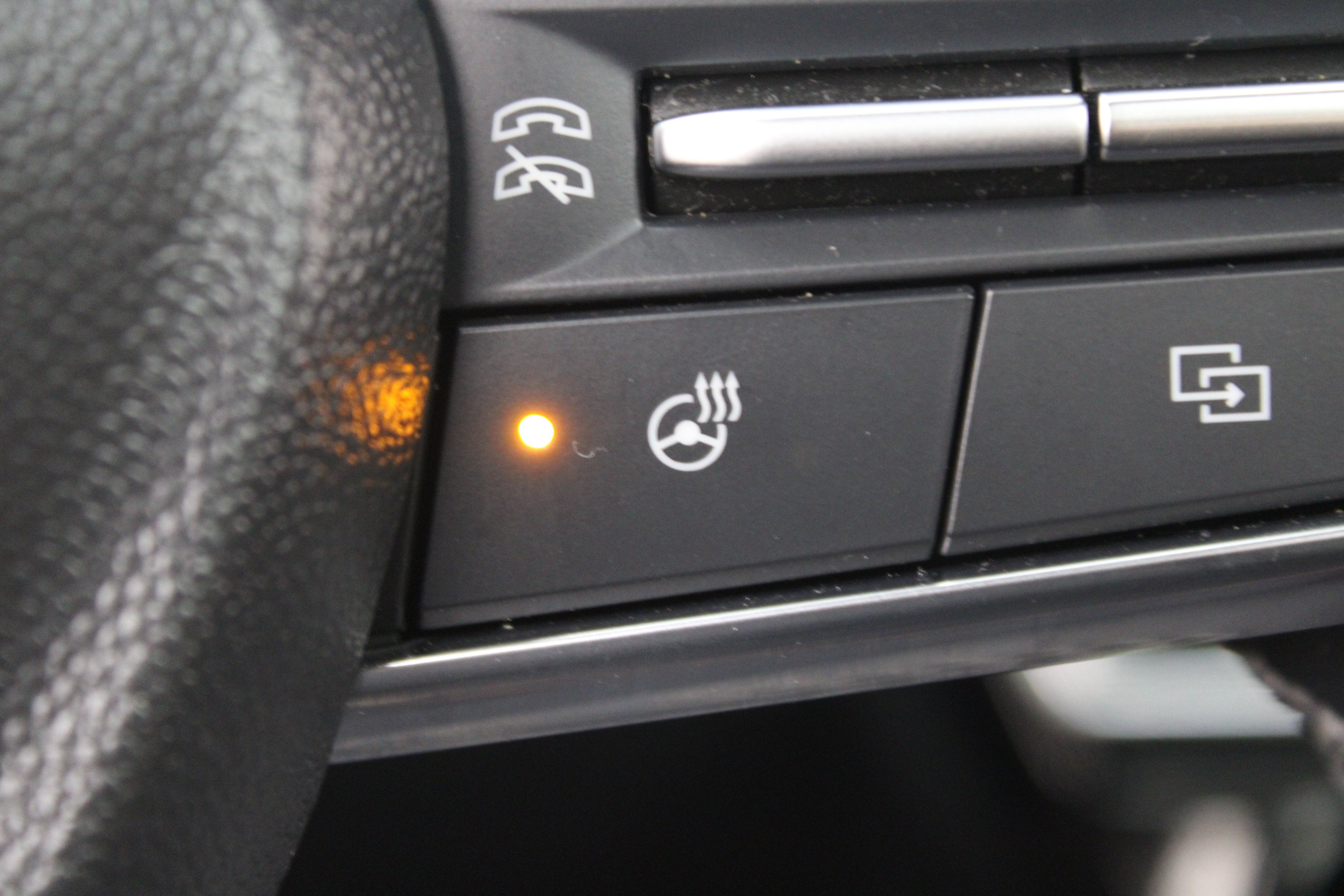 2024 Chevrolet Traverse AWD Z71