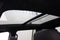2024 Chevrolet Traverse AWD Z71
