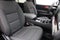 2024 Chevrolet Traverse AWD Z71