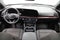 2024 Chevrolet Traverse AWD Z71