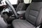 2024 Chevrolet Traverse AWD Z71
