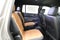 2027 Chevrolet Traverse AWD Z71