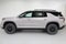 2027 Chevrolet Traverse AWD Z71