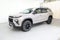 2027 Chevrolet Traverse AWD Z71