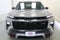 2027 Chevrolet Traverse AWD Z71