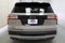 2027 Chevrolet Traverse AWD Z71