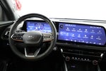 2027 Chevrolet Traverse AWD Z71