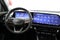 2027 Chevrolet Traverse AWD Z71