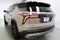 2027 Chevrolet Traverse AWD Z71