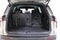 2027 Chevrolet Traverse AWD Z71
