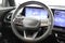 2027 Chevrolet Traverse AWD Z71