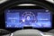 2027 Chevrolet Traverse AWD Z71