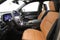 2027 Chevrolet Traverse AWD Z71