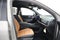 2027 Chevrolet Traverse AWD Z71