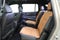 2027 Chevrolet Traverse AWD Z71