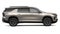 2027 Chevrolet Traverse AWD Z71