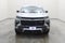 2027 Chevrolet Traverse AWD Z71