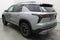 2027 Chevrolet Traverse AWD Z71