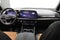 2027 Chevrolet Traverse AWD Z71