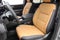 2027 Chevrolet Traverse AWD Z71