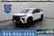 2024 Chevrolet Traverse AWD Z71