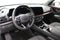 2024 Chevrolet Traverse AWD Z71