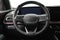 2024 Chevrolet Traverse AWD Z71