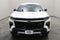 2024 Chevrolet Traverse AWD Z71