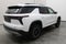 2024 Chevrolet Traverse AWD Z71
