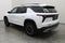 2024 Chevrolet Traverse AWD Z71