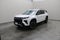 2024 Chevrolet Traverse AWD Z71
