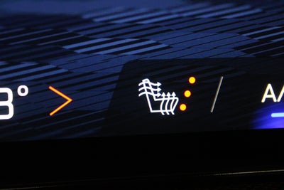 2024 Chevrolet Traverse AWD Z71