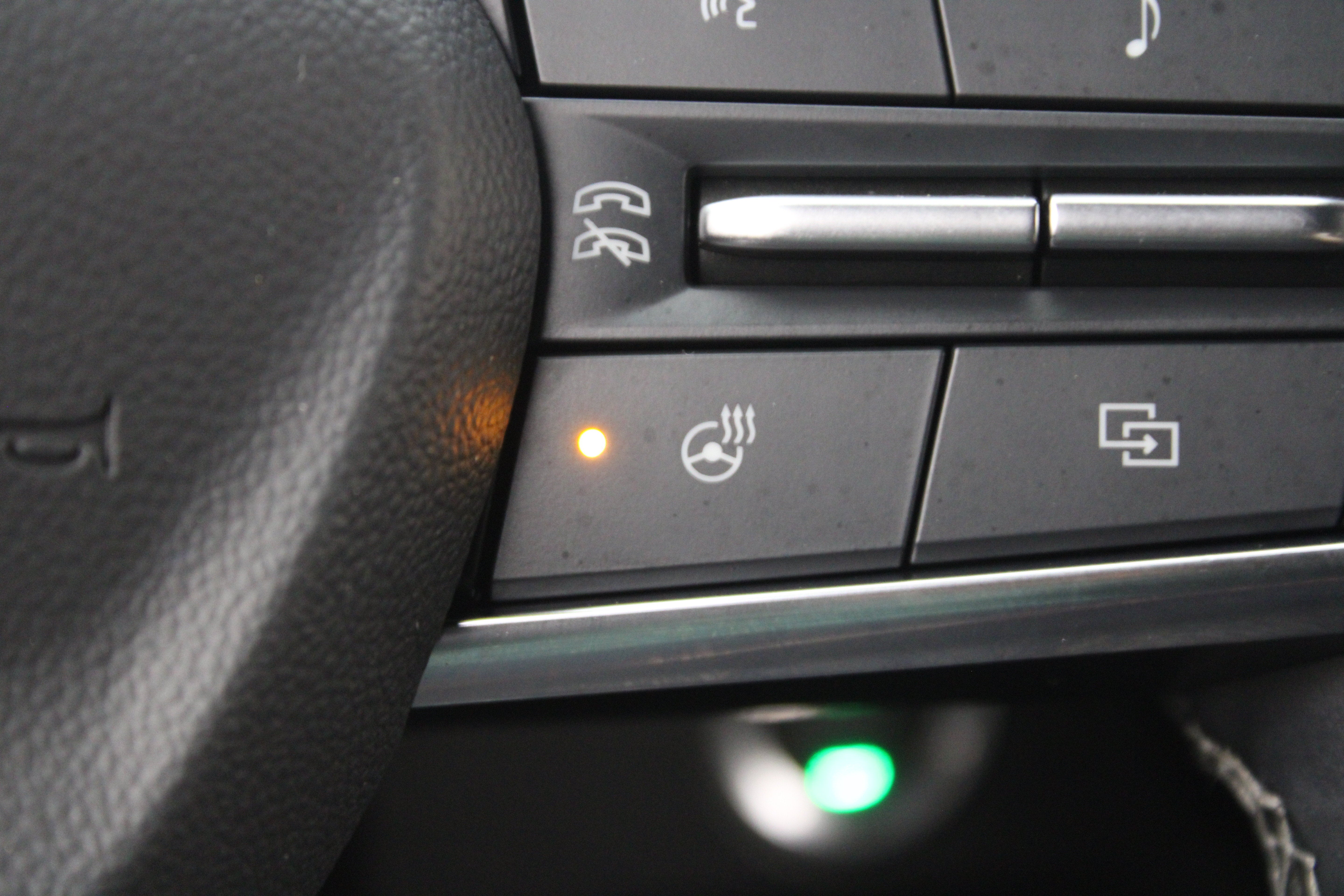 2024 Chevrolet Traverse AWD Z71