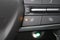 2024 Chevrolet Traverse AWD Z71