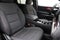 2024 Chevrolet Traverse AWD Z71
