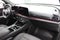 2024 Chevrolet Traverse AWD Z71
