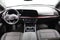 2024 Chevrolet Traverse AWD Z71