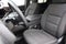2024 Chevrolet Traverse AWD Z71