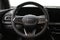 2027 Chevrolet Traverse AWD Z71