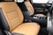 2027 Chevrolet Traverse AWD Z71