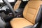 2027 Chevrolet Traverse AWD Z71
