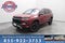 2027 Chevrolet Traverse AWD Z71