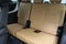 2027 Chevrolet Traverse AWD Z71