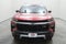 2027 Chevrolet Traverse AWD Z71