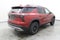 2027 Chevrolet Traverse AWD Z71