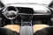2027 Chevrolet Traverse AWD Z71
