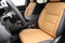 2027 Chevrolet Traverse AWD Z71