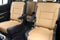 2027 Chevrolet Traverse AWD Z71